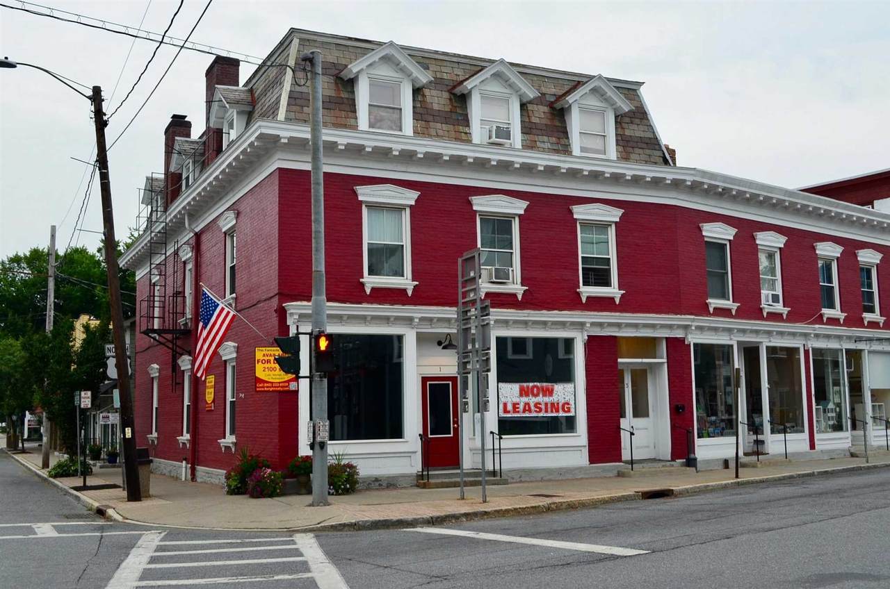 1 Market St - Photo 1