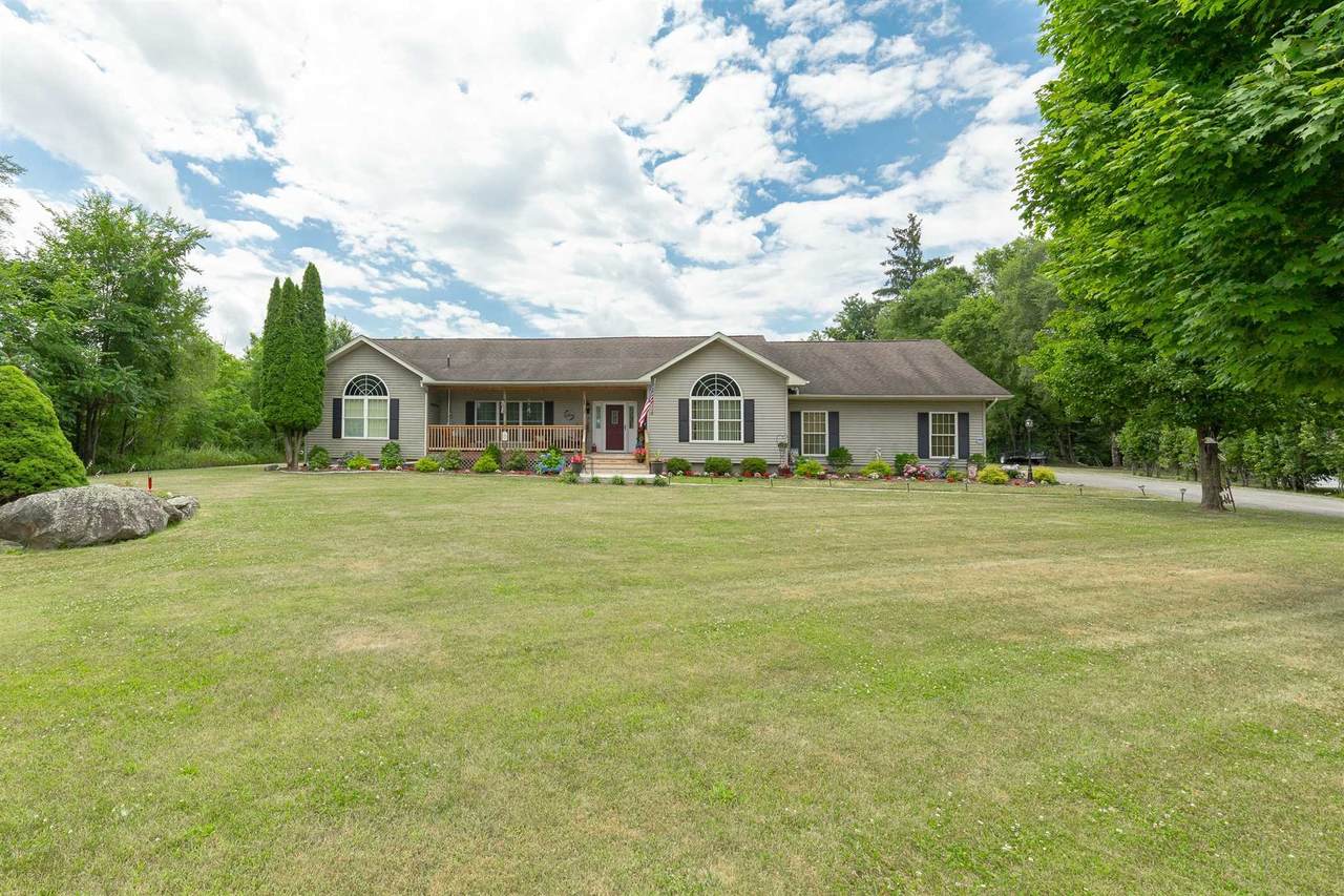9 Brendella Ct - Photo 1