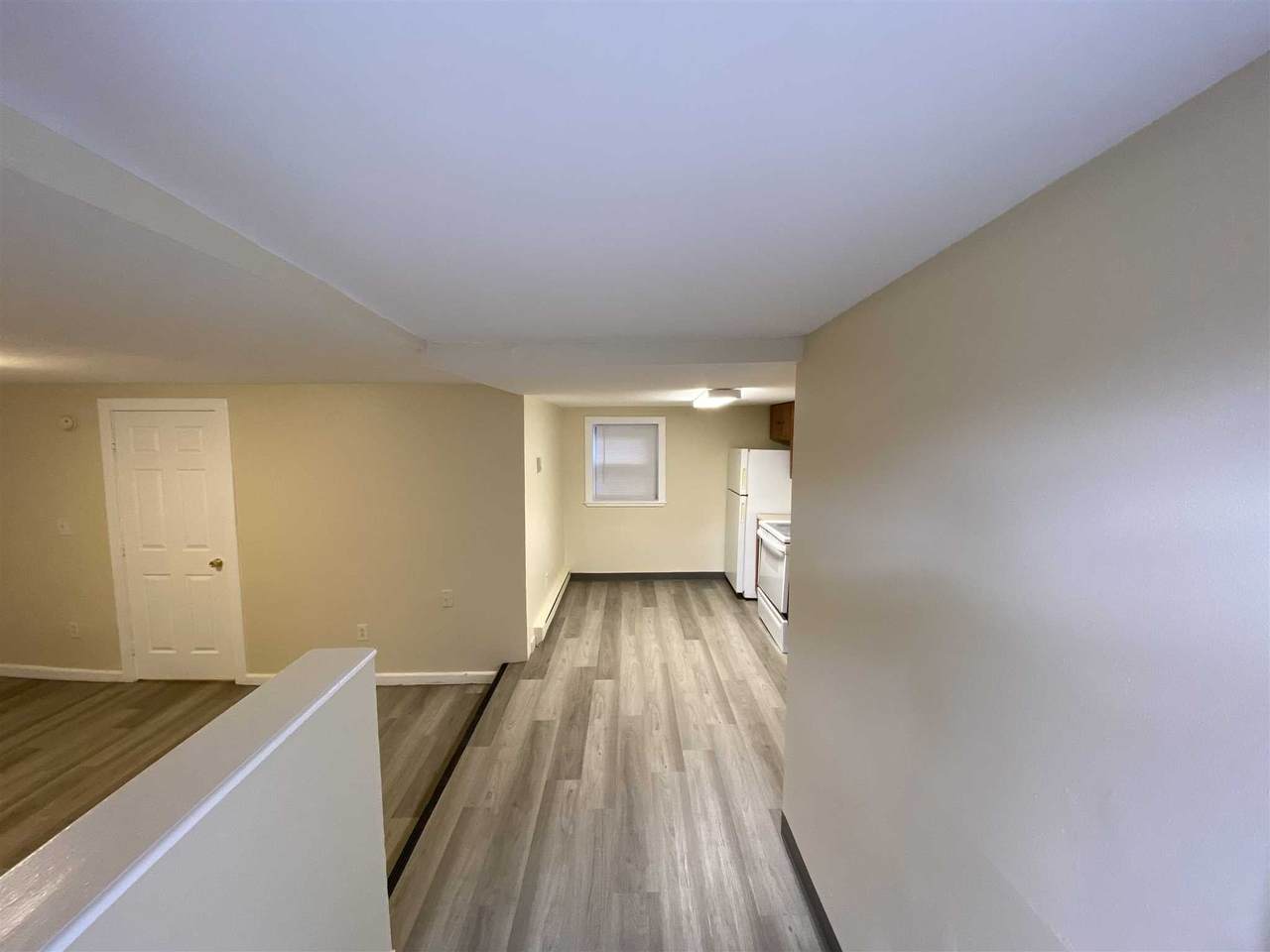 73 Main St - Photo 1
