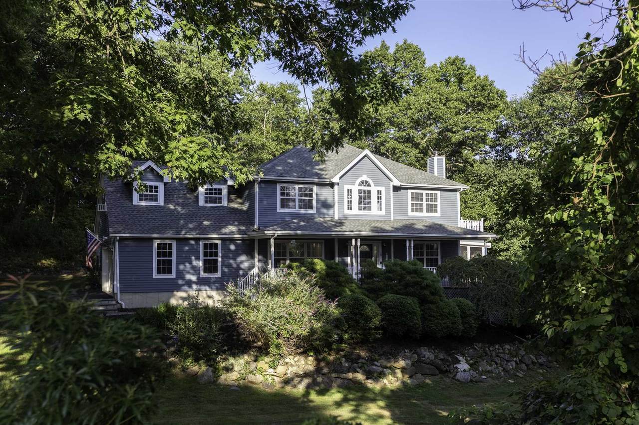 21 Powderhorn Road - Photo 1