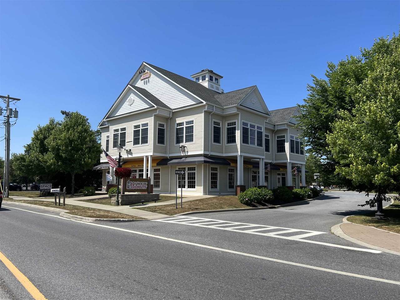 1151 Route 55 - Photo 1