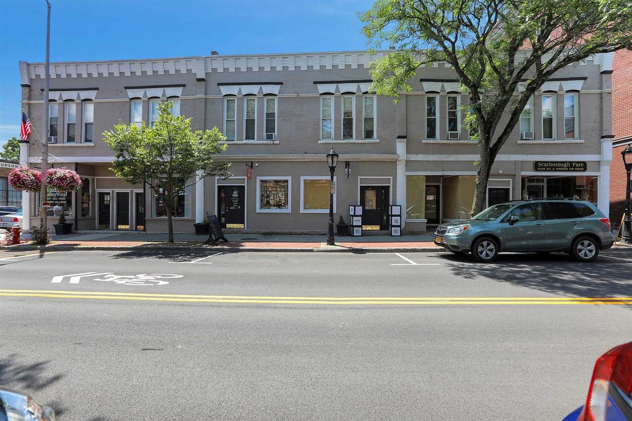 257267 Main St - Photo 1
