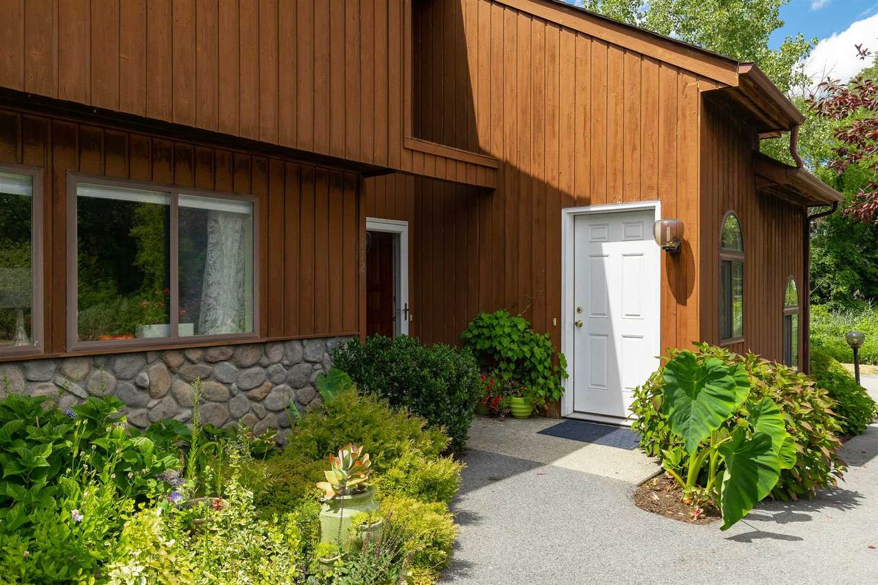 173 Swan Ln - Photo 1