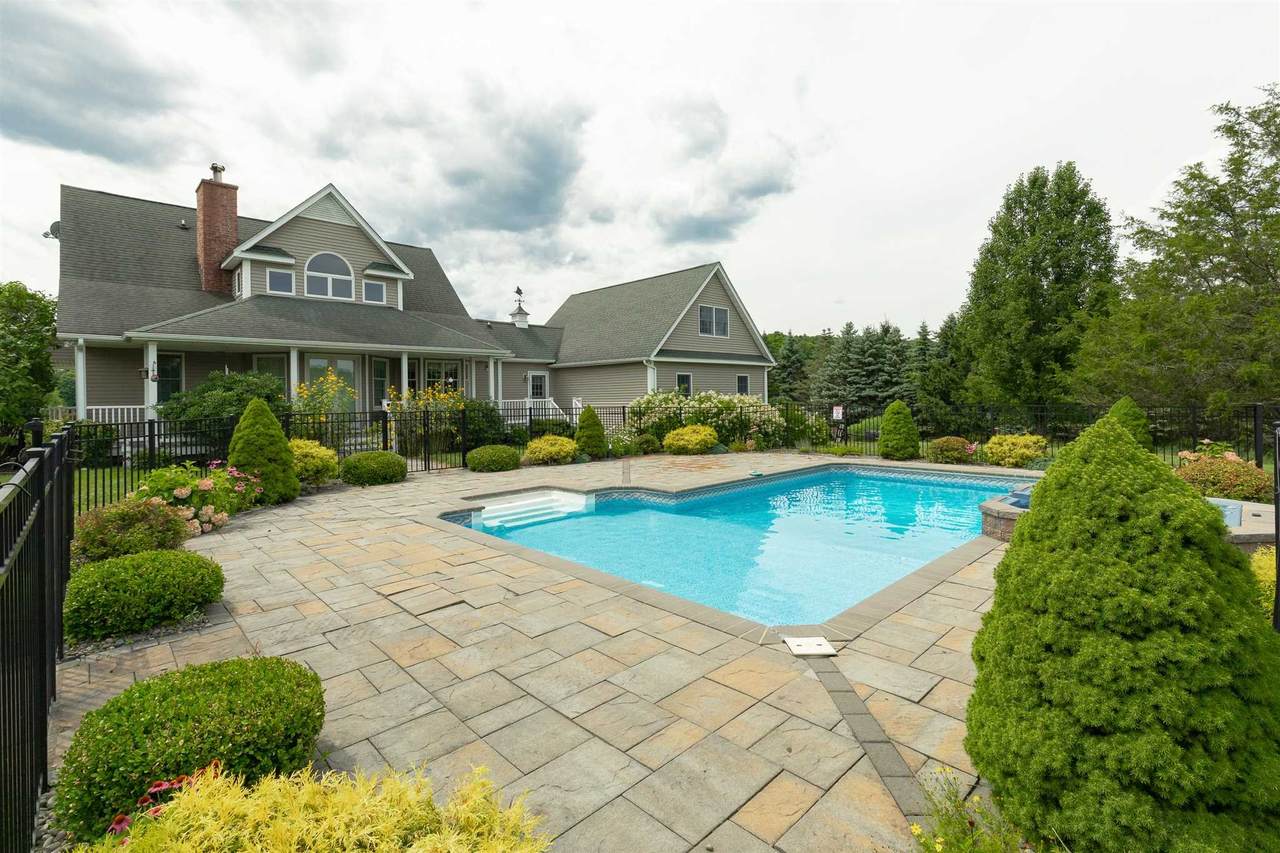 122 Hobbs Lane - Photo 1
