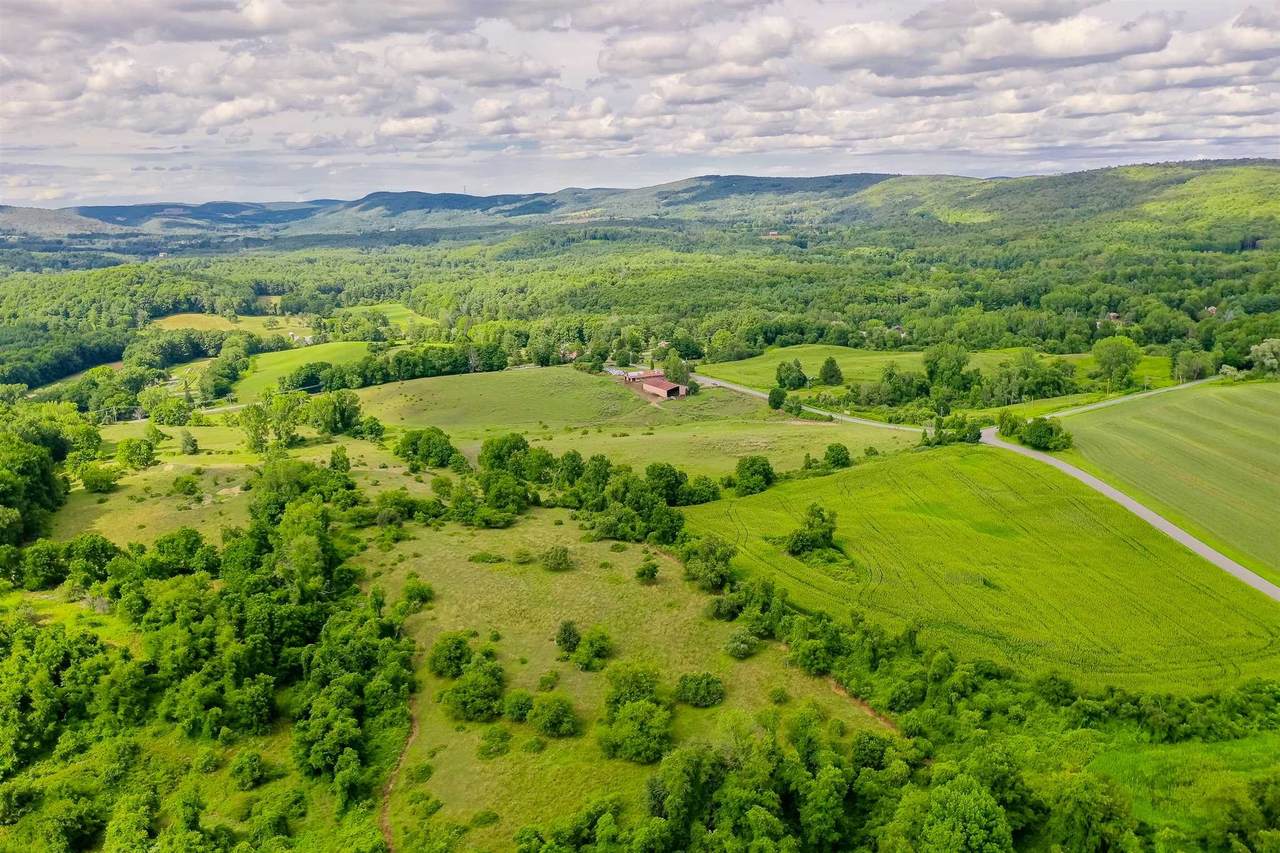 Yonderview Road - Photo 1