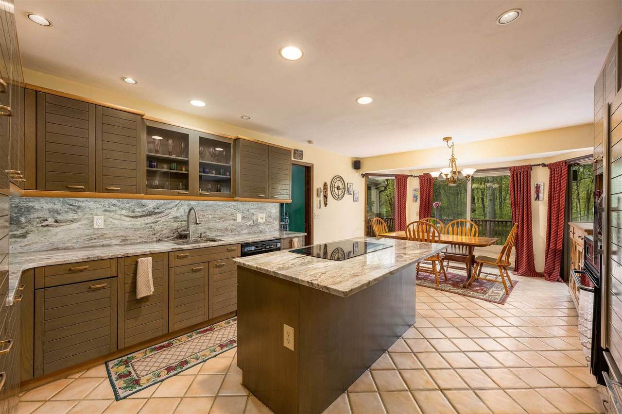 115 Wilmont Ct - Photo 1