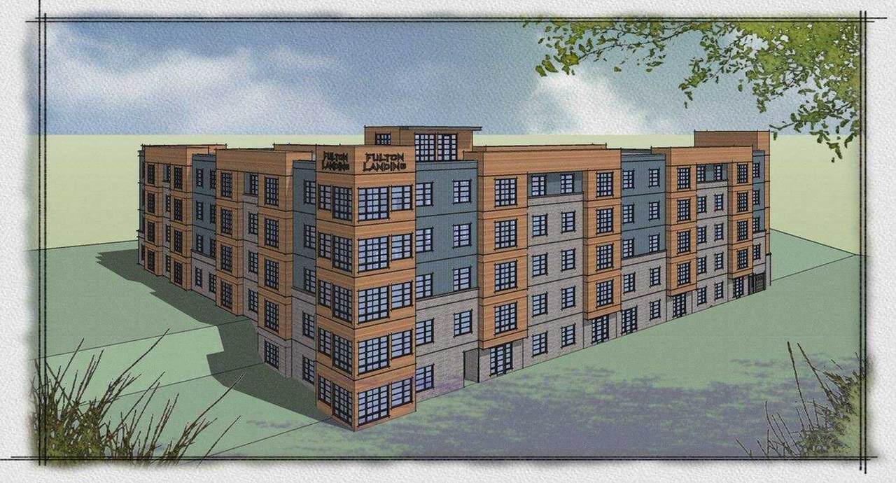 10 Campus View Ct - Photo 1