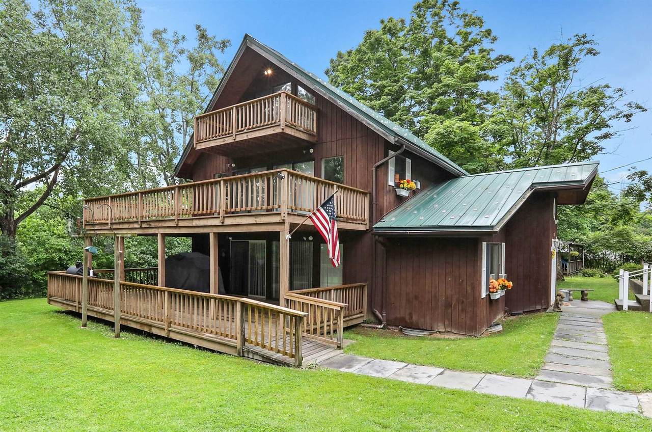52 South Dr - Photo 1