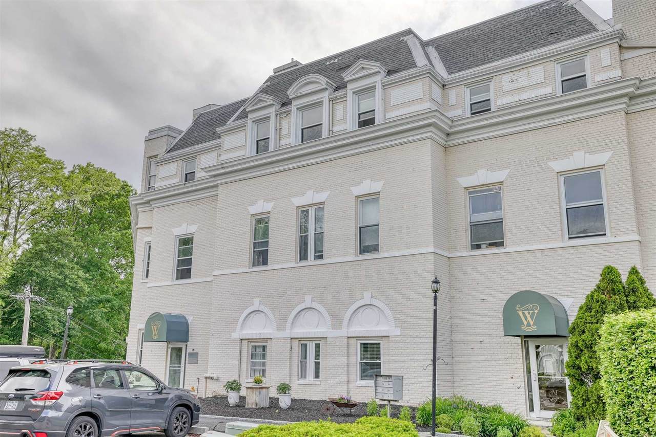 4 Waterview Est - Photo 1