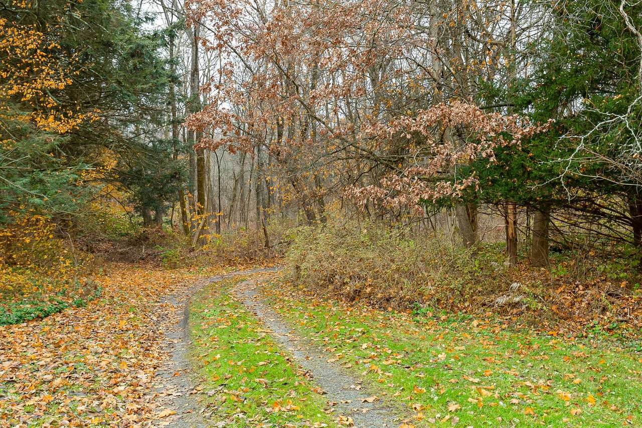 552 Dutchess Turnpike - Photo 1