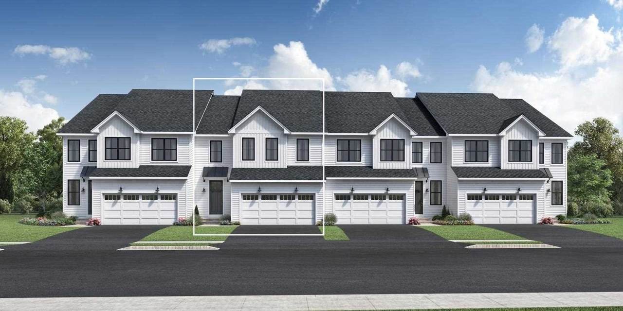 127 Taconic Way - Photo 1