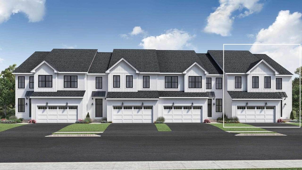 115 Placid Circle - Photo 1