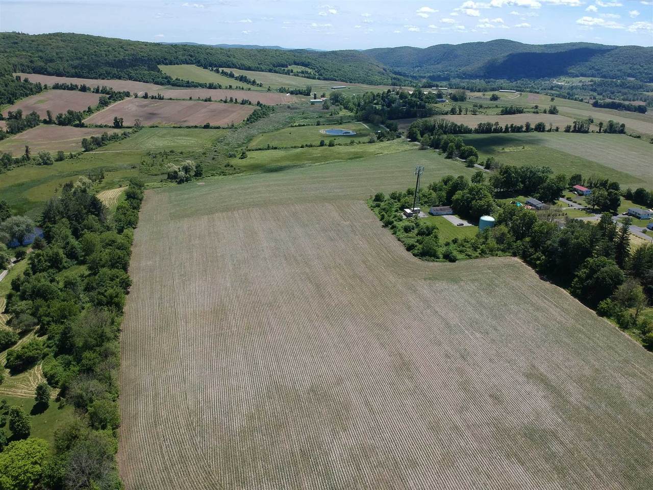 113 Depot Hill Rd - Photo 1