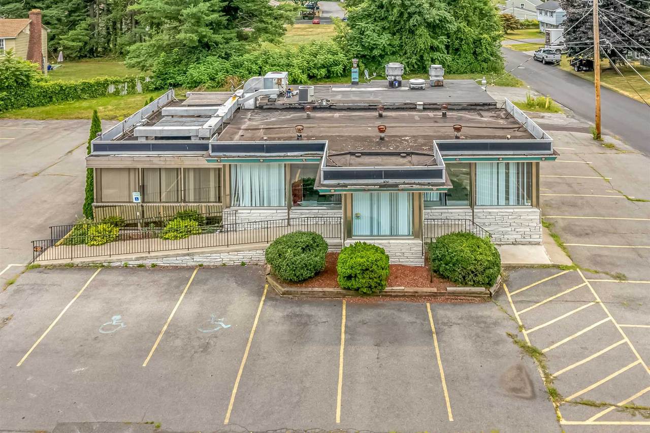 3130 Route 9W - Photo 1