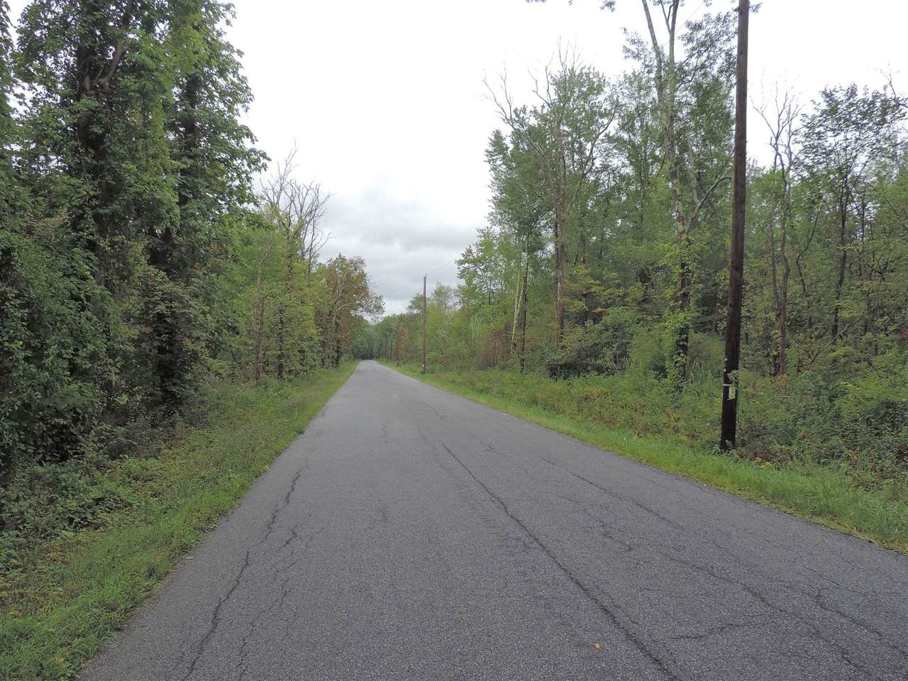 29 Townsend Rd. - Photo 1