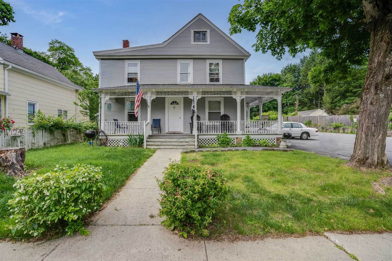 1618 Alden Pl - Photo 1