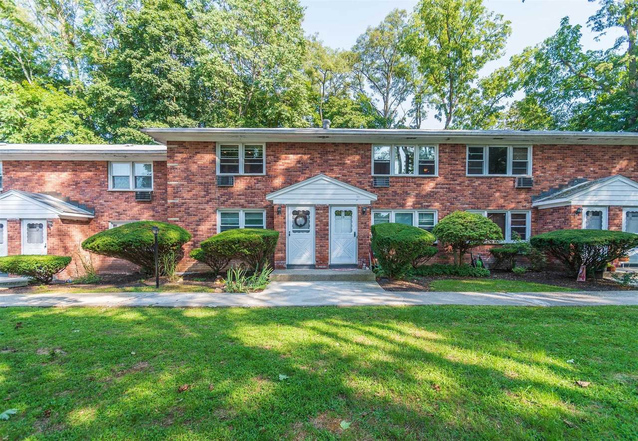 2710 South Rd - Photo 1