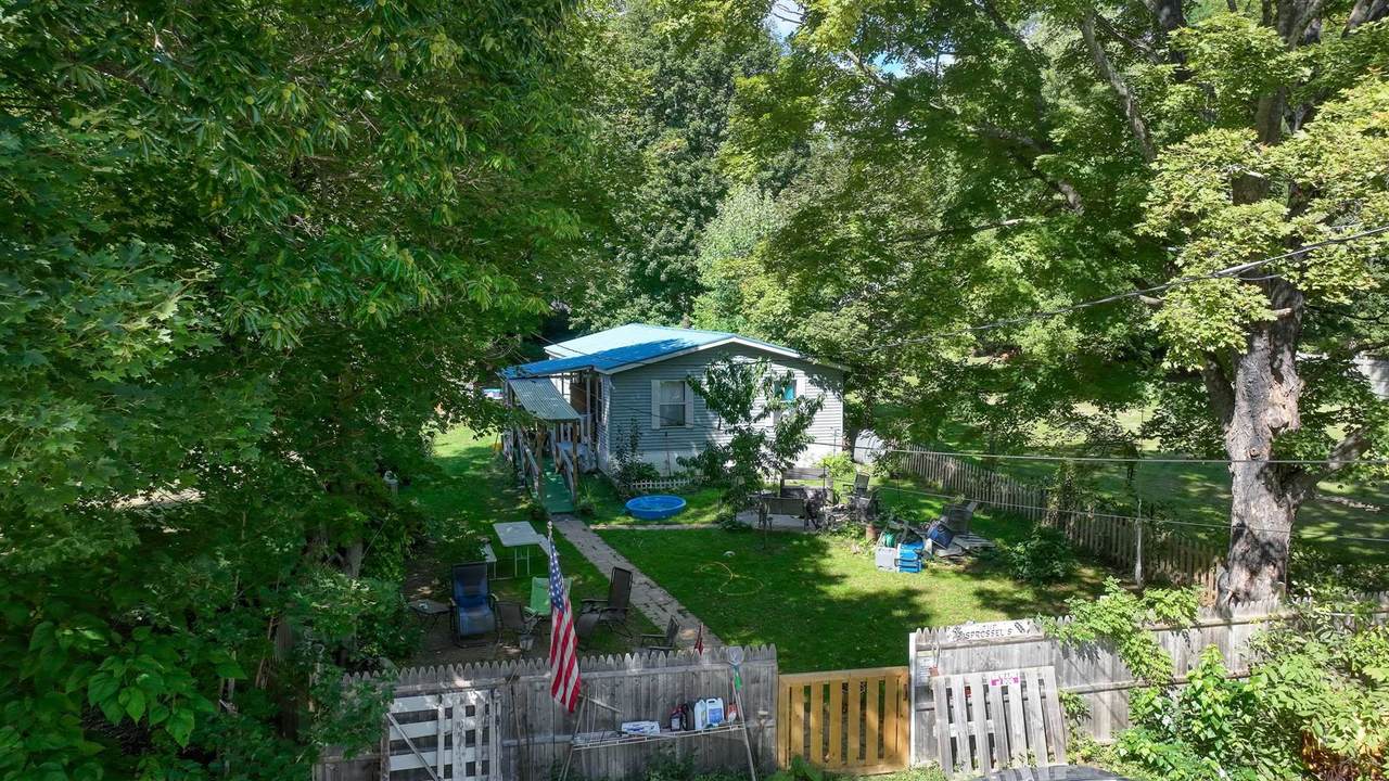 26 Balsam Ct - Photo 1