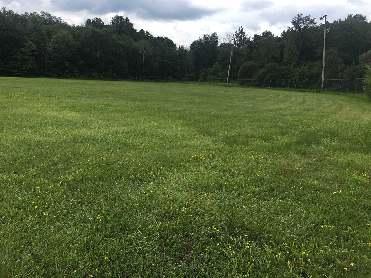 Route 52 & Route 216 - Photo 1
