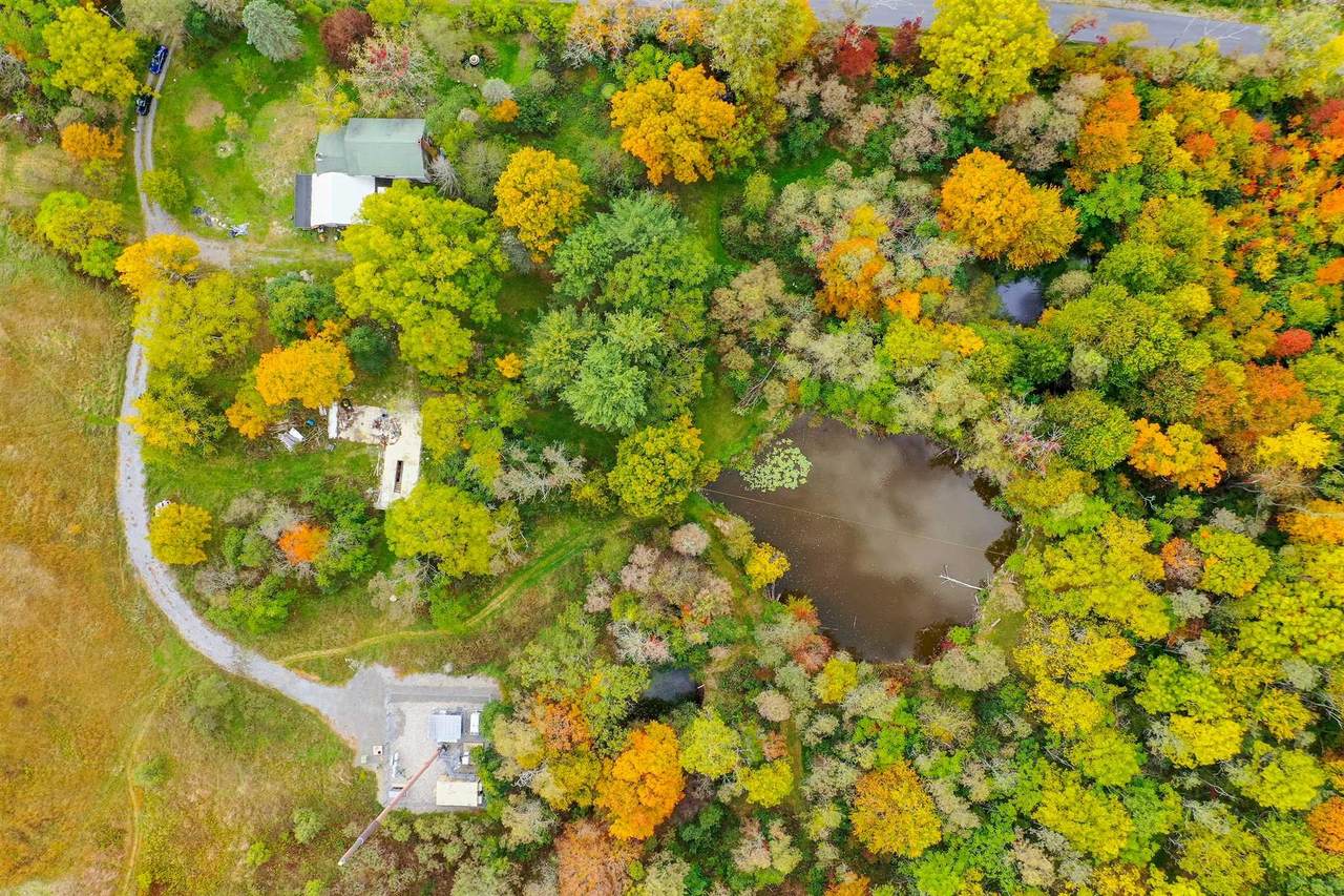 384 Willow Brook Rd - Photo 1