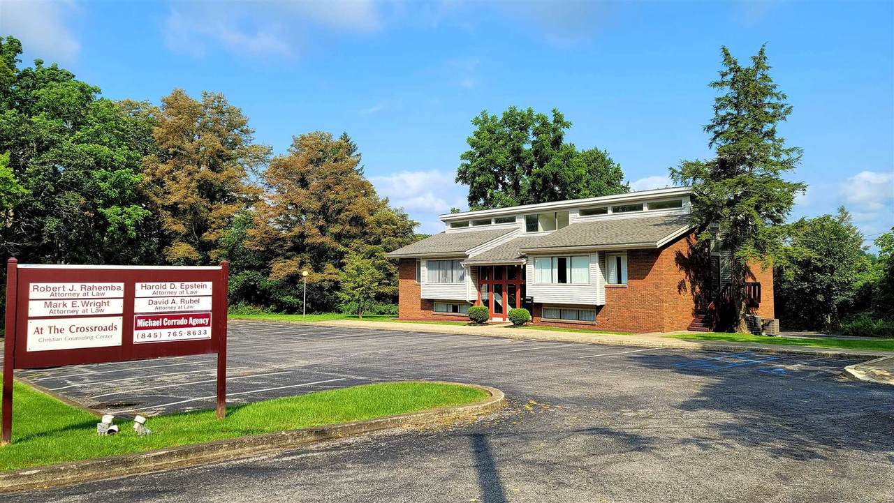 621 Rt 52, Unit 2A - Photo 1