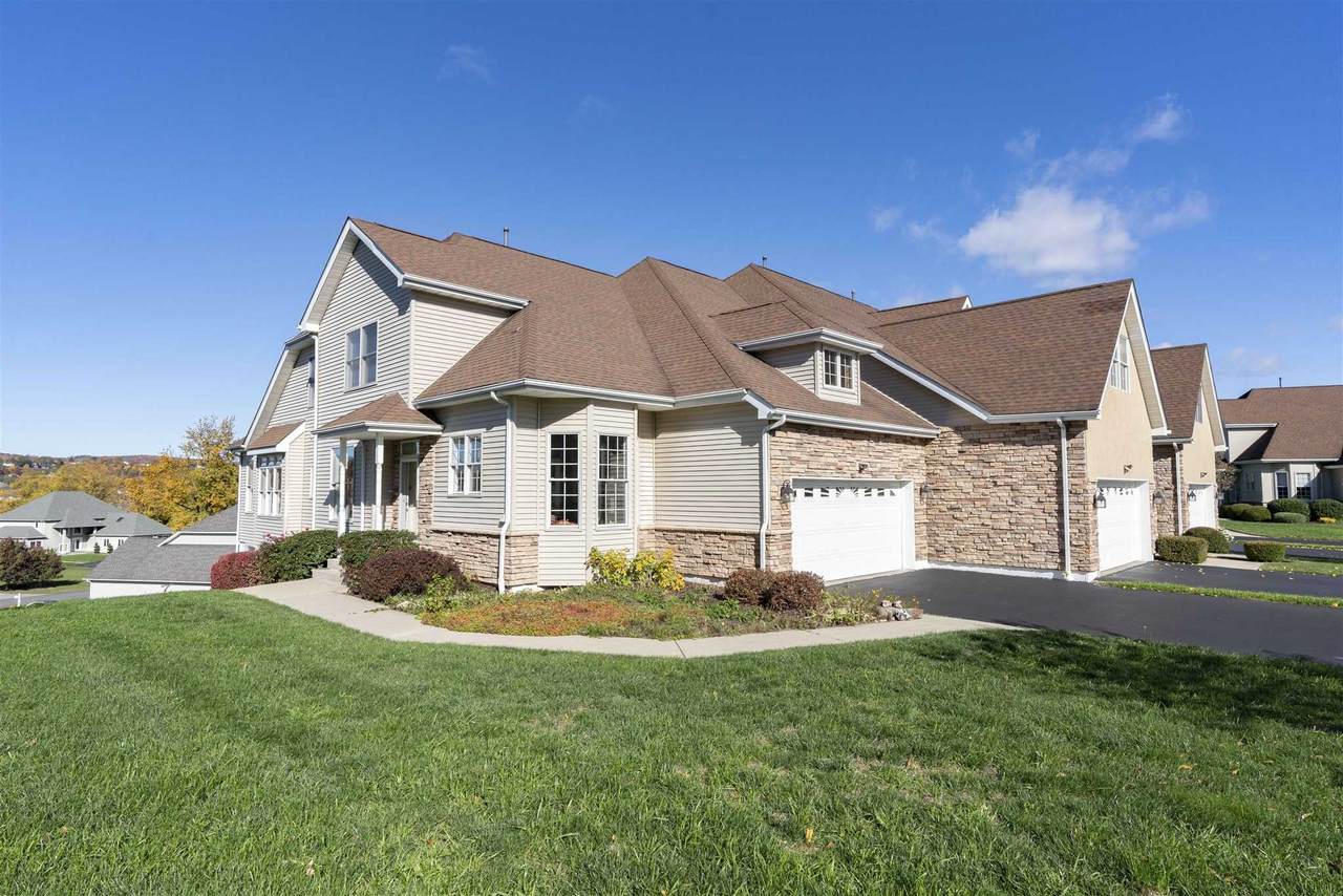 27 Alta Dr - Photo 1