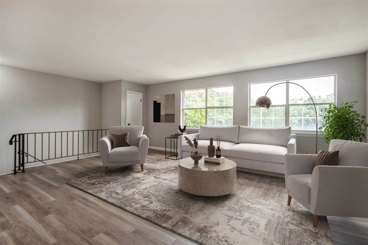 276 Temple Hill Rd - Photo 1