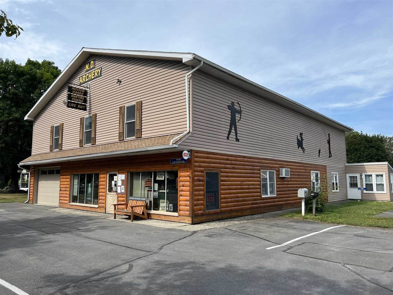 7375 Broadway - Photo 1