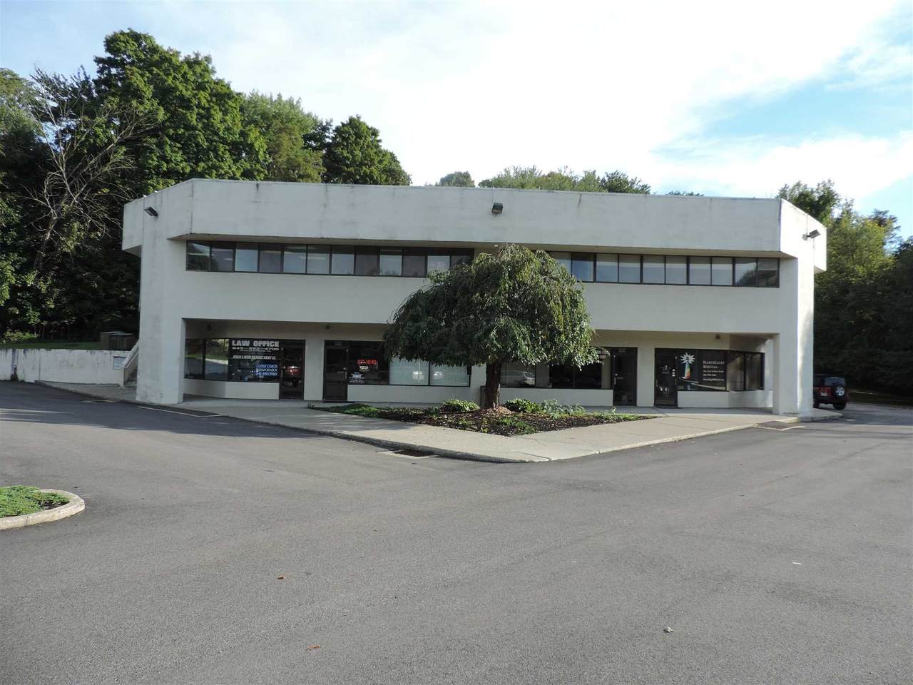 2424 Route 52 - Photo 1