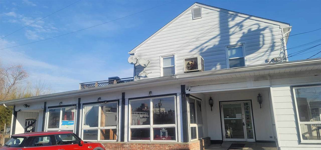 511 Haight Ave - Photo 1