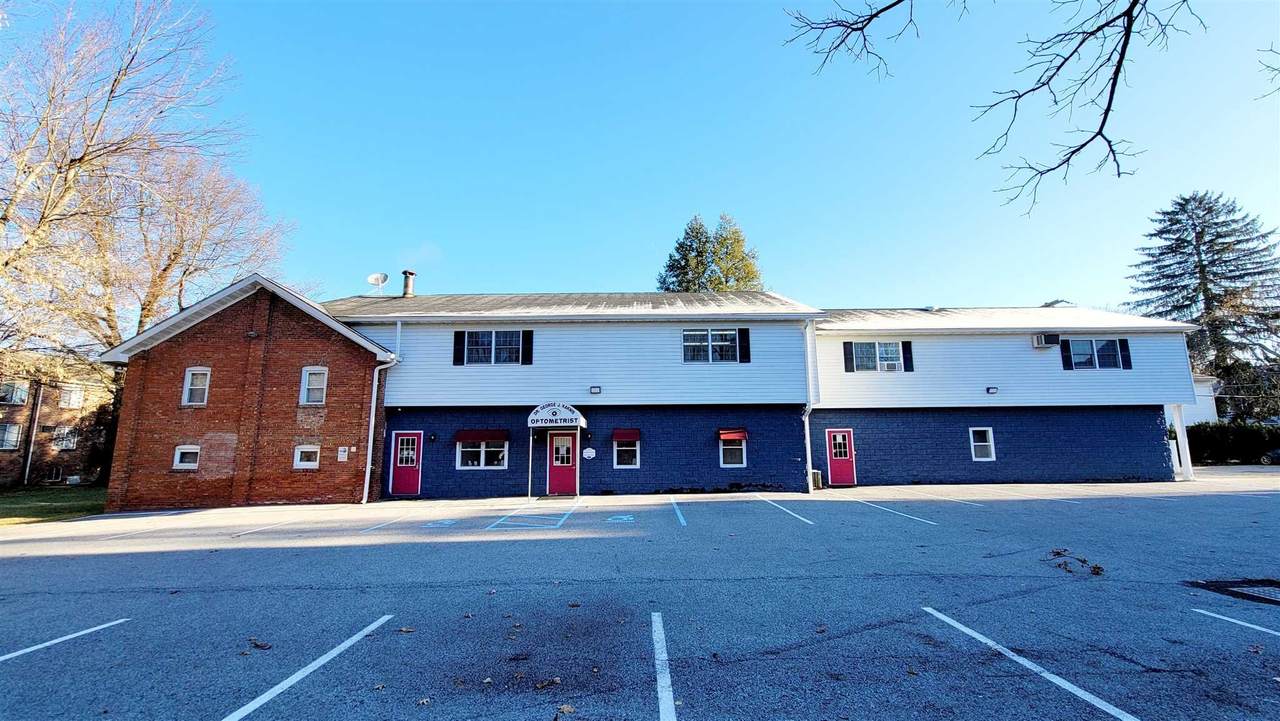 1071 Main St - Photo 1