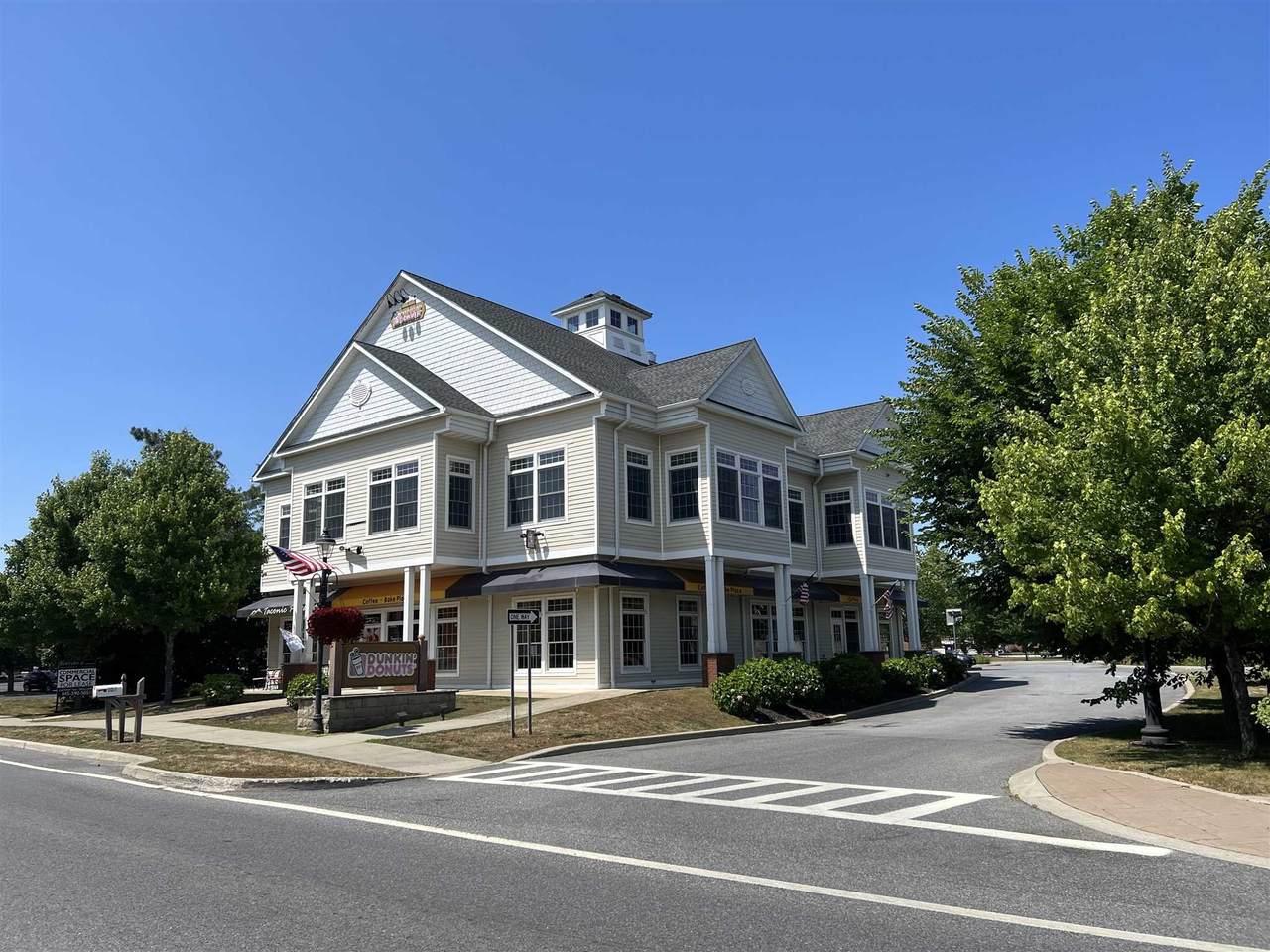 1151 Route 55 - 202 - Photo 1