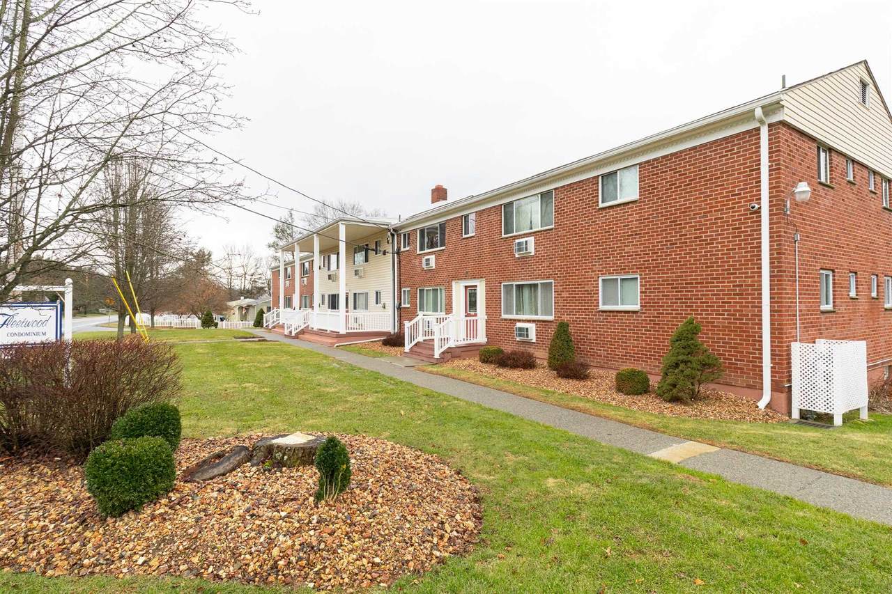92 Osborne Hill Rd - Photo 1