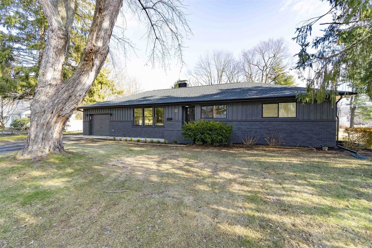 81 Arnett Rd - Photo 1