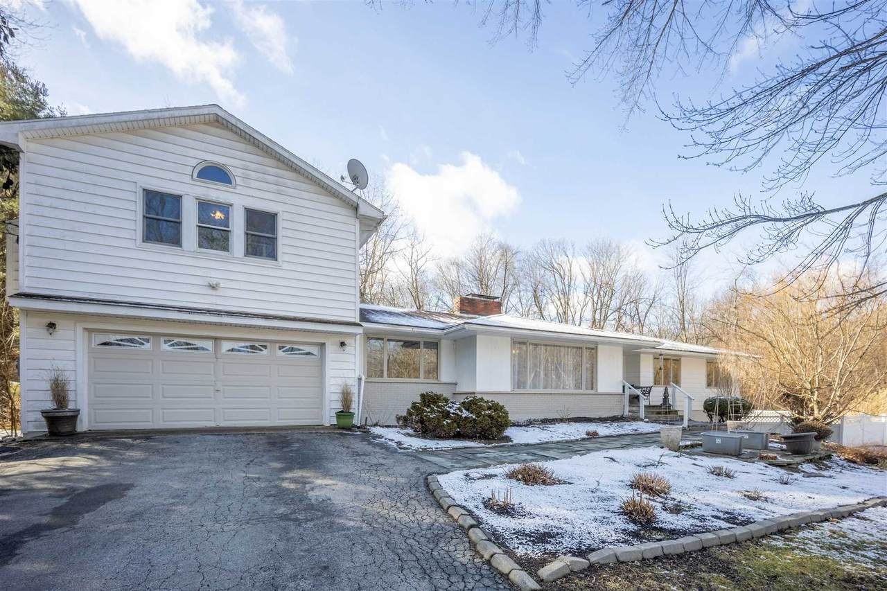 141 Lomala Ln - Photo 1