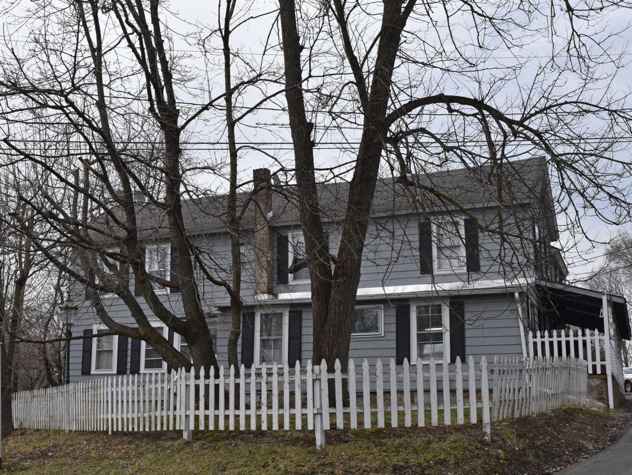1 Brooklyn Heights Rd. - Photo 1
