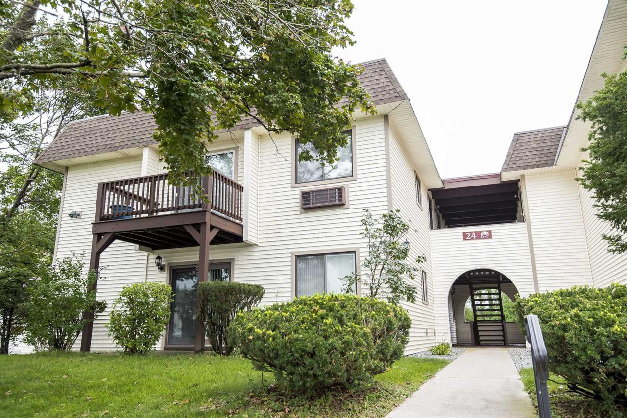 24 Village Park Dr - Photo 1