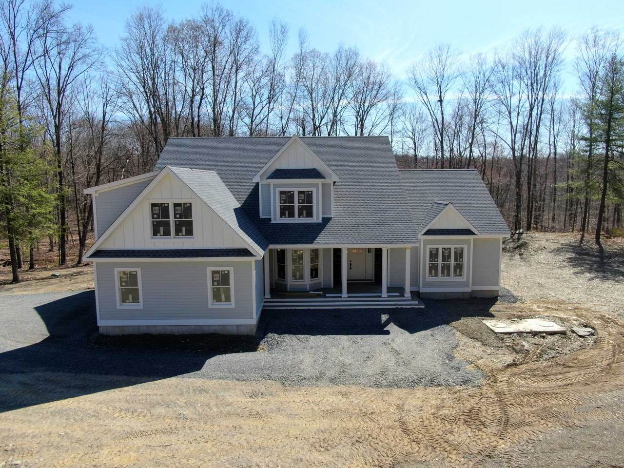 46 Will Tremper Dr - Photo 1