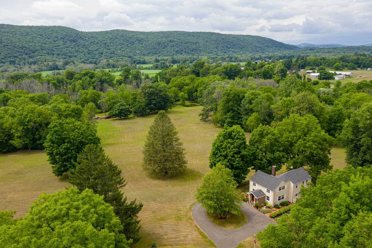319 Amenia Union Rd - Photo 1
