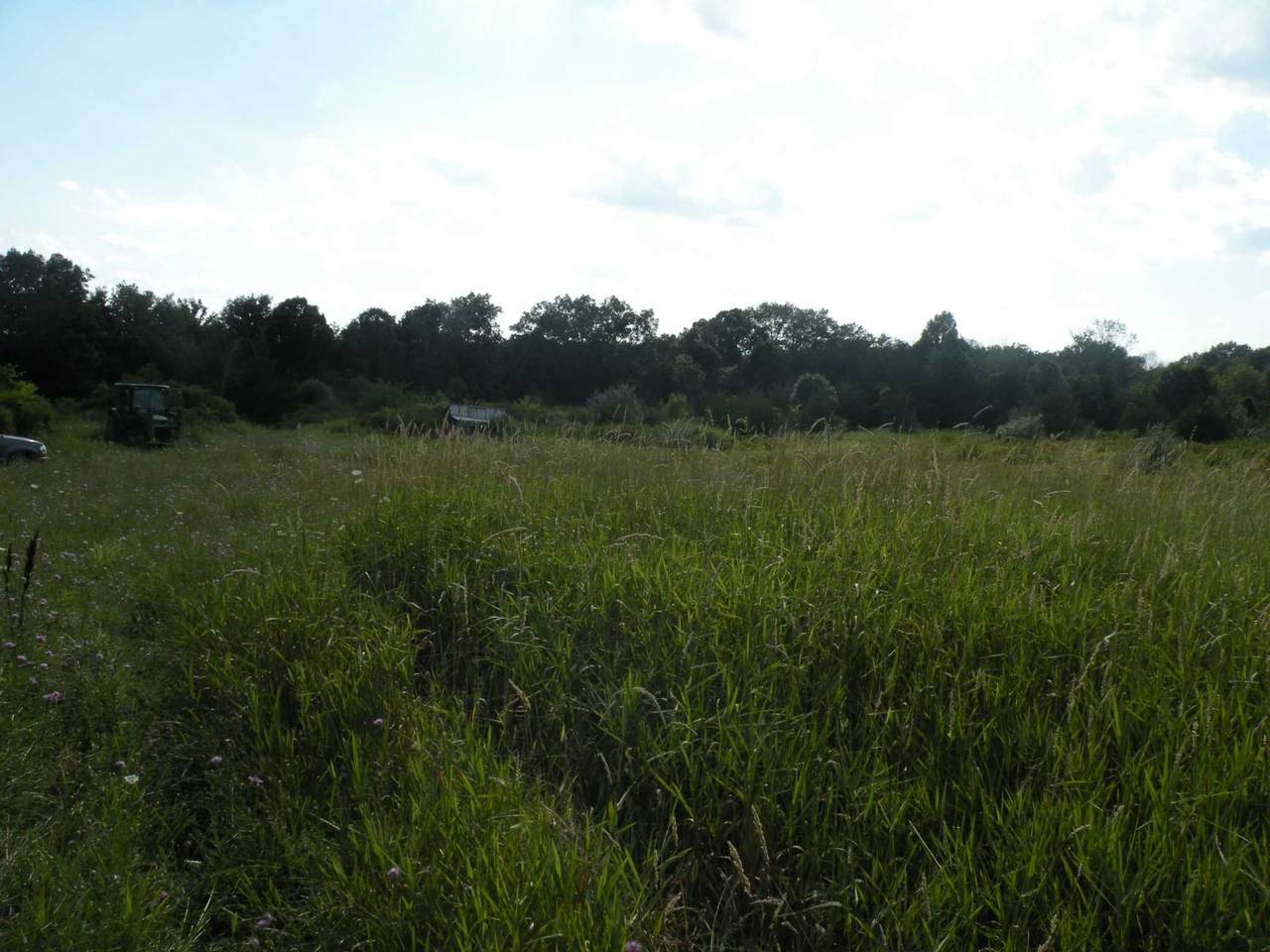 Route 9H - Photo 1