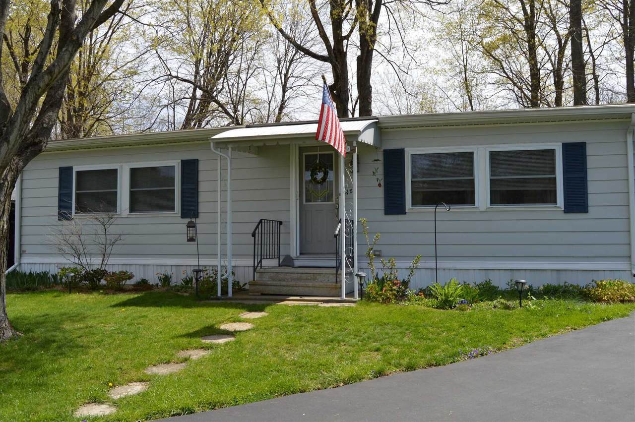 48 Celeste Dr - Photo 1