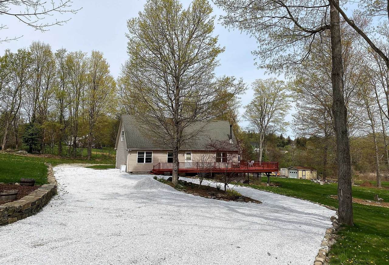 35 Hy Vue Terrace - Photo 1
