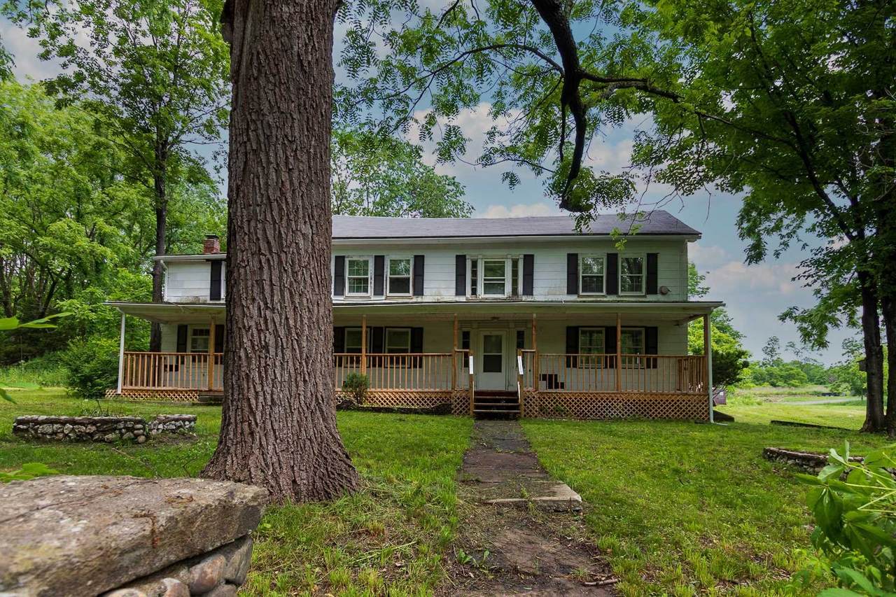 253 Stevers Crossing Rd - Photo 1