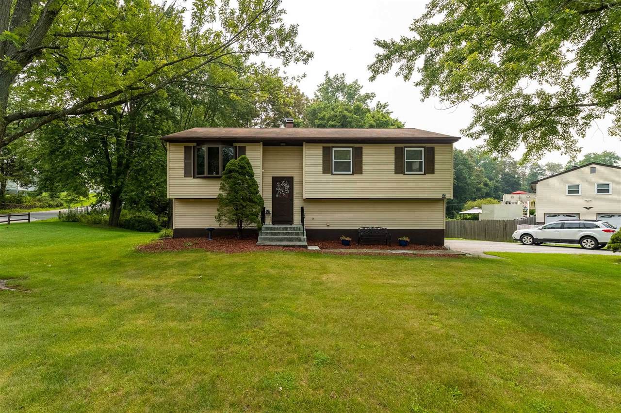53 Cardinal Dr - Photo 1