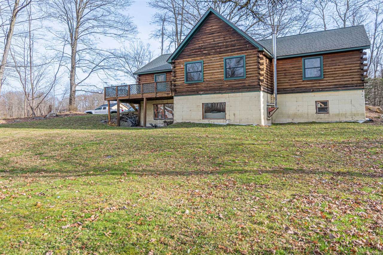 15 Ackert Hook Rd - Photo 1