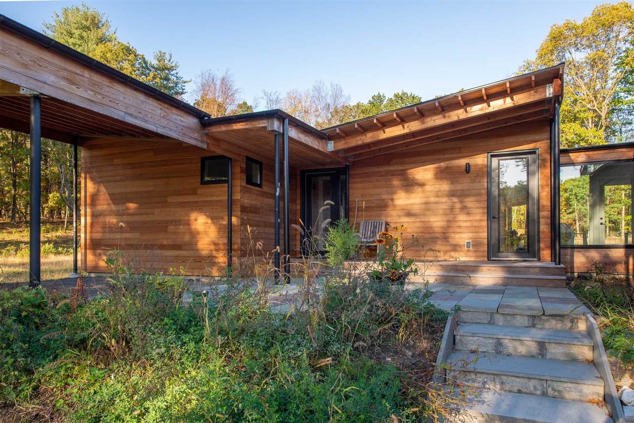 Narrow Creek Ln #9 - Photo 1