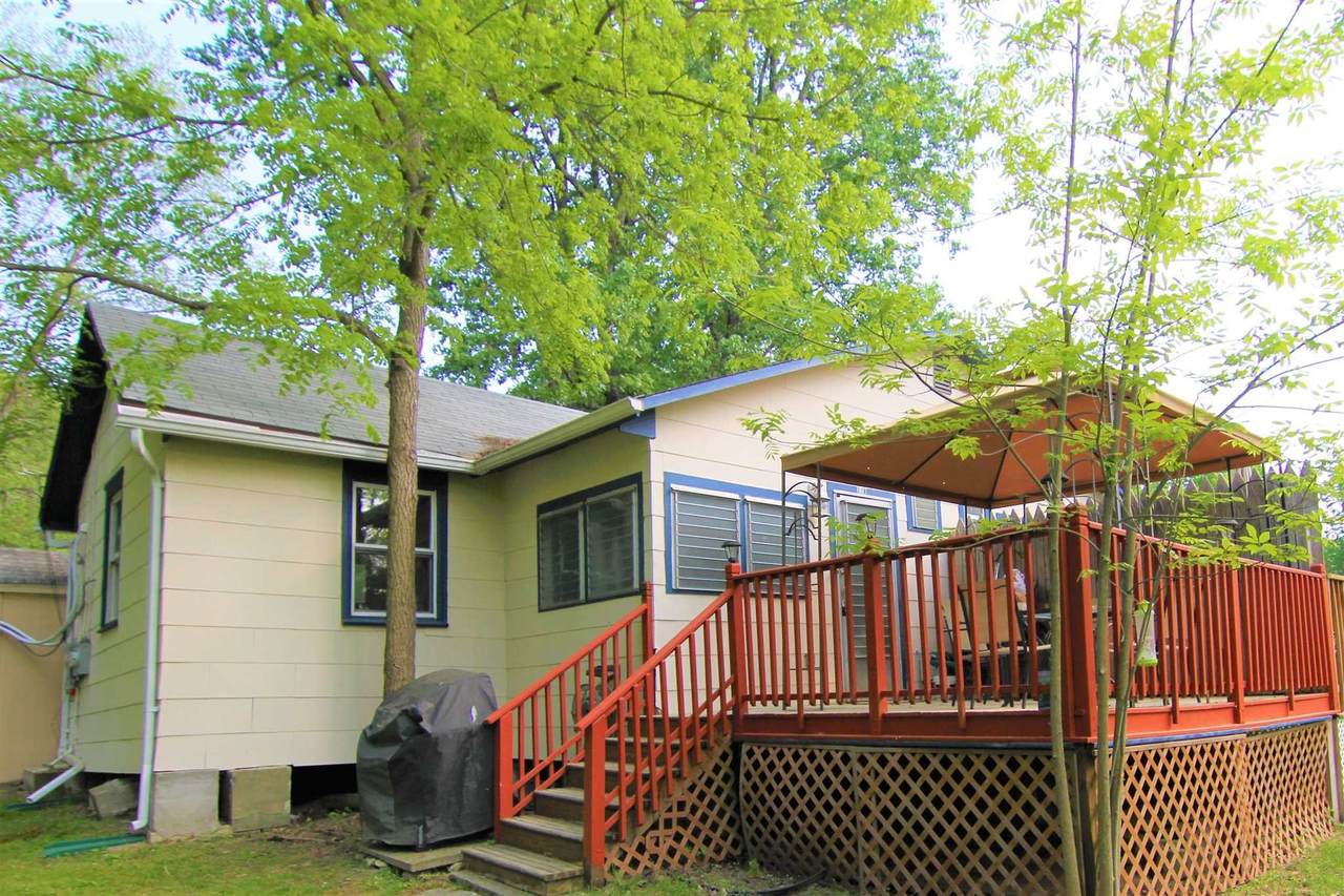 50 Glanhope Rd - Photo 1