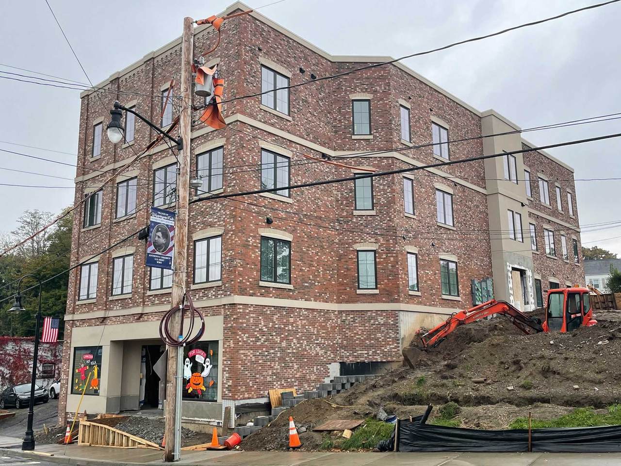 2701 W Main - Photo 1