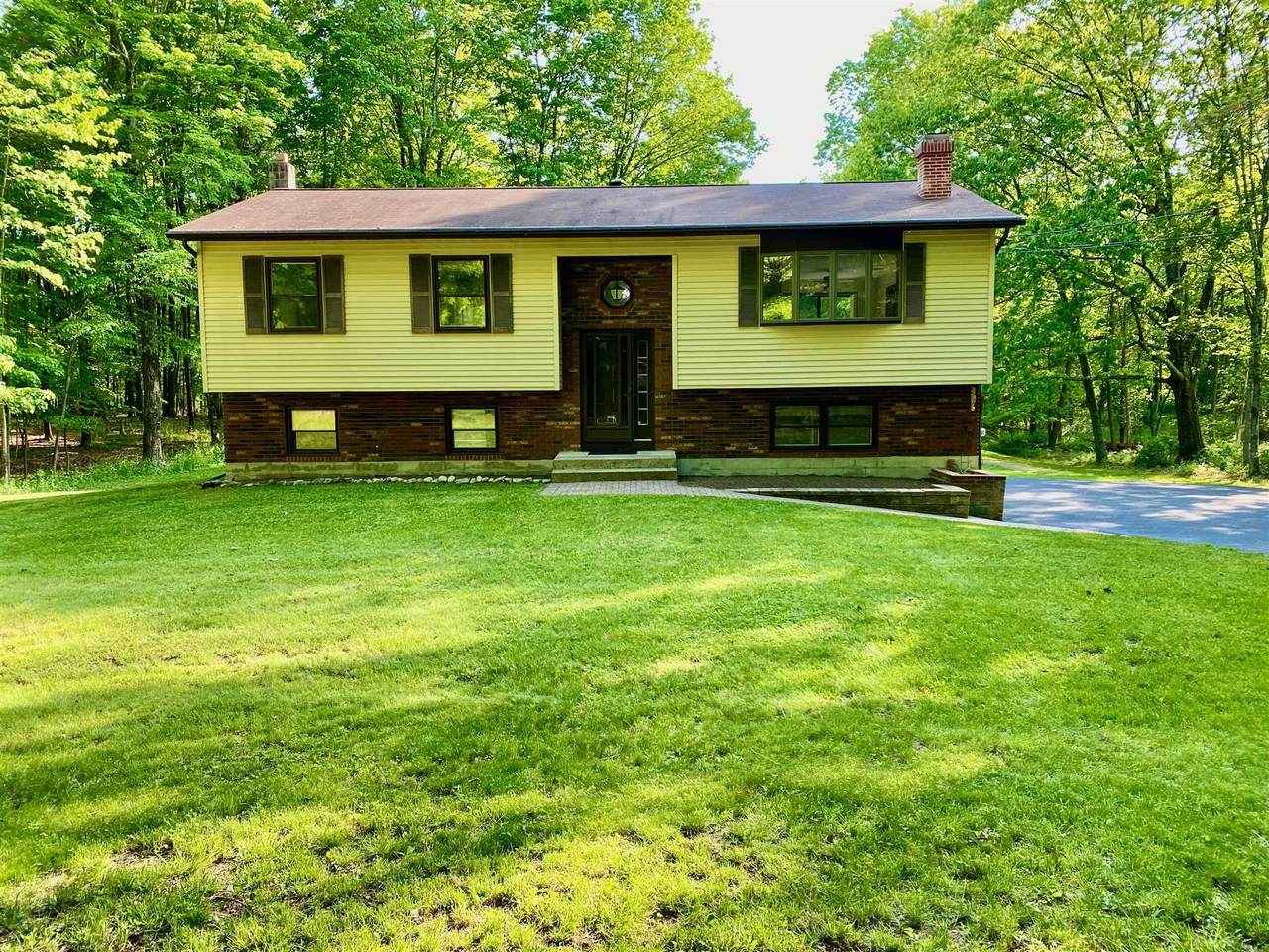 126 Carter Rd - Photo 1
