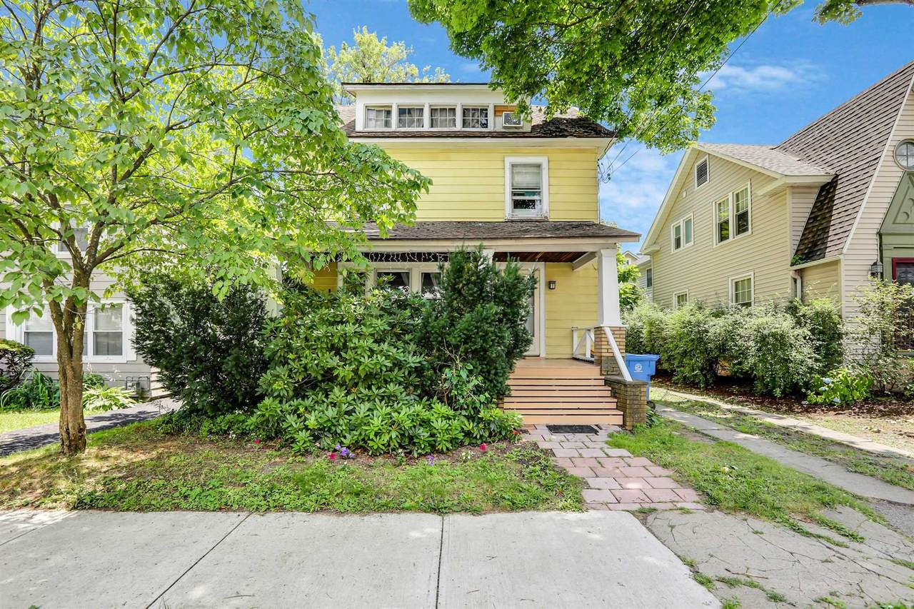 184 Henry Street - Photo 1